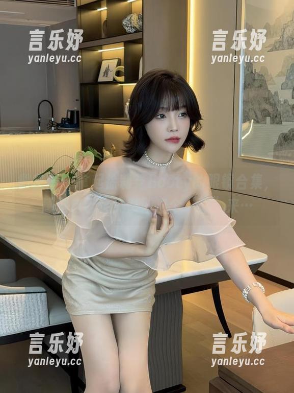 微密圈 - 拿起徐莉芝Booty的眼镜合集，感觉自己也突然凹出个“酷”来…