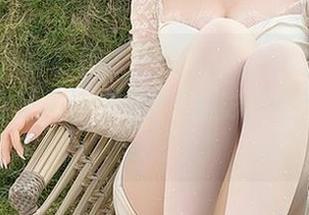 微密圈 – 你们说徐莉芝Booty的靓丽风景线会不会让人误以为是在摄影展呢？原图质量绝了！