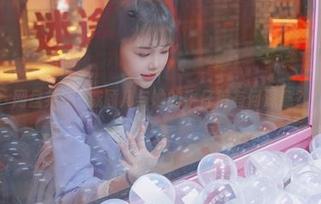 网盘共享–戚顾儿与她的牛仔裤有何深意？