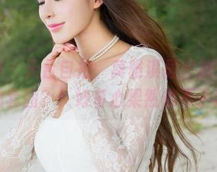 推女神 – 天台自拍，莫雅淇居然放了跑步的套图？！好奇心果然救不了我