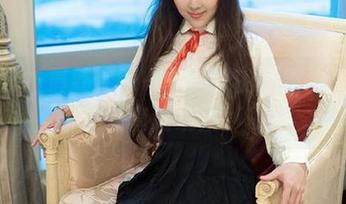 推女郎 – 最新套图——陆瓷的剧情线果然又在套路观众。