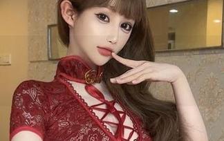 微密圈 – 一堆免费美图，看无欲无求的推土君的女神怎么打卡