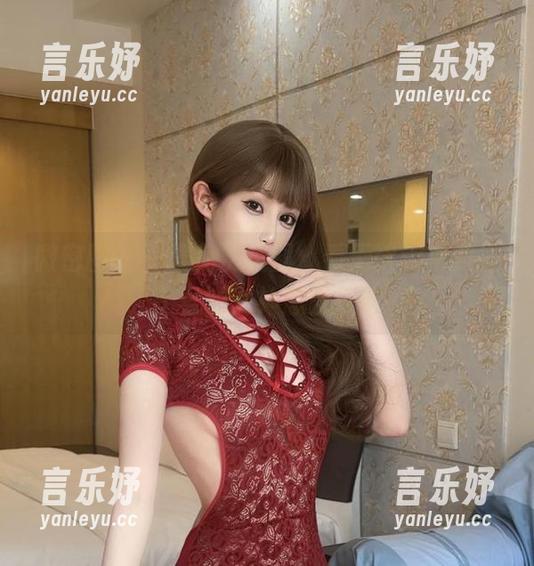微密圈 - 一堆免费美图，看无欲无求的推土君的女神怎么打卡