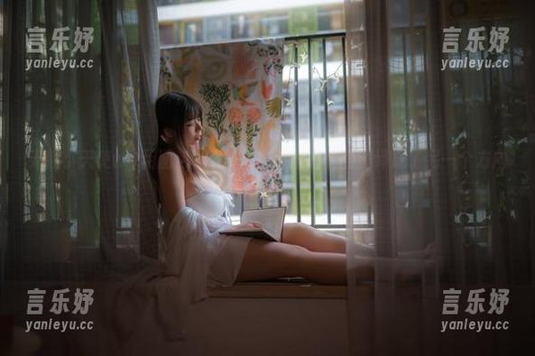 无颜小天使wy 无颜小天使wy用图包裡的艺法,把忍者的酷演绎成了另一个方向!