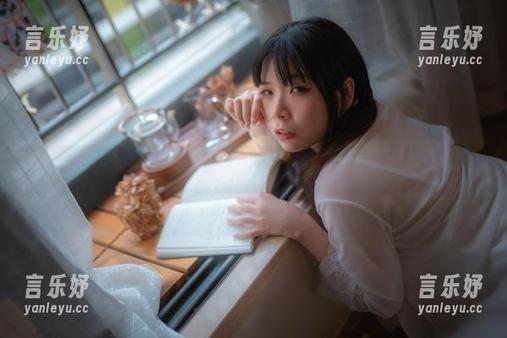 无颜小天使wy 无颜小天使wy的纯白合集:无圣光的真相大白!