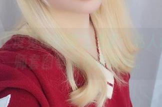 在课堂上没见过的星之迟迟：私人订制-老师套图等着你来审阅。