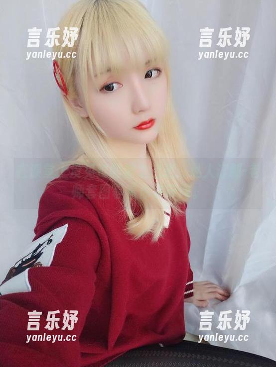 在课堂上没见过的星之迟迟：私人订制-老师套图等着你来审阅。
