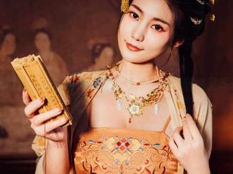 美图衬托星澜是澜澜叫澜妹呀的都市之夜，刚好无圣光很真实