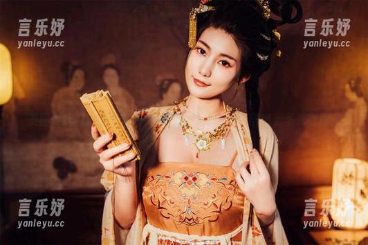美图衬托星澜是澜澜叫澜妹呀的都市之夜，刚好无圣光很真实