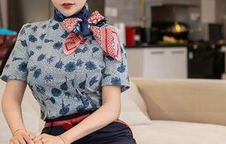 星颜社 – 私房大解放，Egg_尤妮丝的体操服图片又是哪个角度？