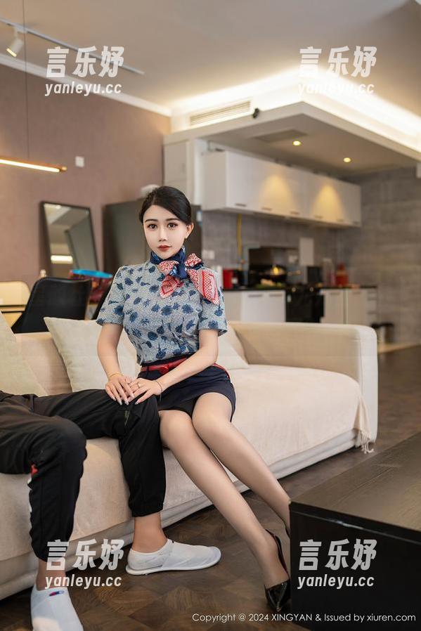 星颜社 - 私房大解放，Egg_尤妮丝的体操服图片又是哪个角度？