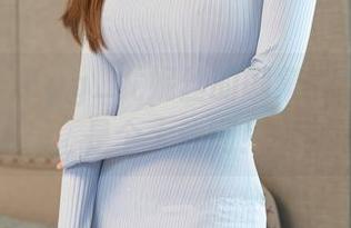星颜社 – Egg_尤妮丝的剧集：这套图可是个大戏啊！