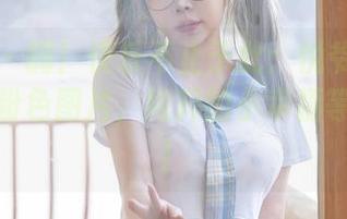 星颜社 – 嗨！快乐不止于此：悦爷妖精的分享与粉色图片，纯粹的小幸福等你来领！