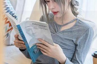星颜社 – 来自梦心玥的私房原图，脚的魅力无法抗拒，难道这是我需要学习的生存技能吗？
