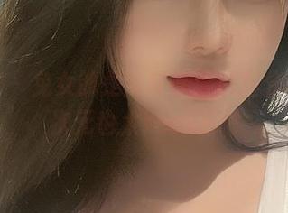 微密圈 – 兔女郎是可馨吖：原图分享，二次元也太real了吧