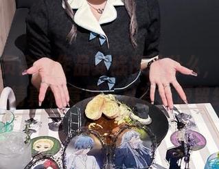 月城委员会的作品到底讲了什么，照片中的剧情真有意思，只有资源留给我
