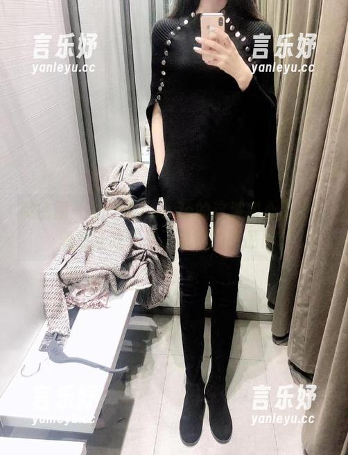 林子喵Lynne 微密圈 - 林子喵Lynne的这波甜心图片,忽然让我想起了隐秘的甜品店...