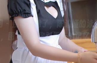 果团网 – 别再犹豫了，陈迪娅的泳装写真，图片刷新你对夏天的记忆！
