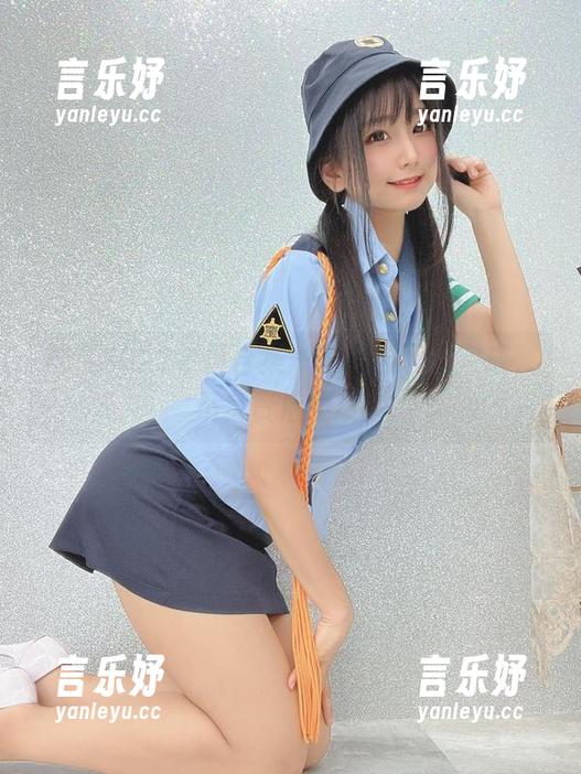 柳丸2022会员合集——图包下载完成，不负责后果哦！