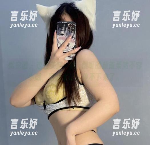 桃沢樱呀 微密圈 - 这些美腿,桃沢樱呀的频道果然不容小觑,图片太让人停不下来了。