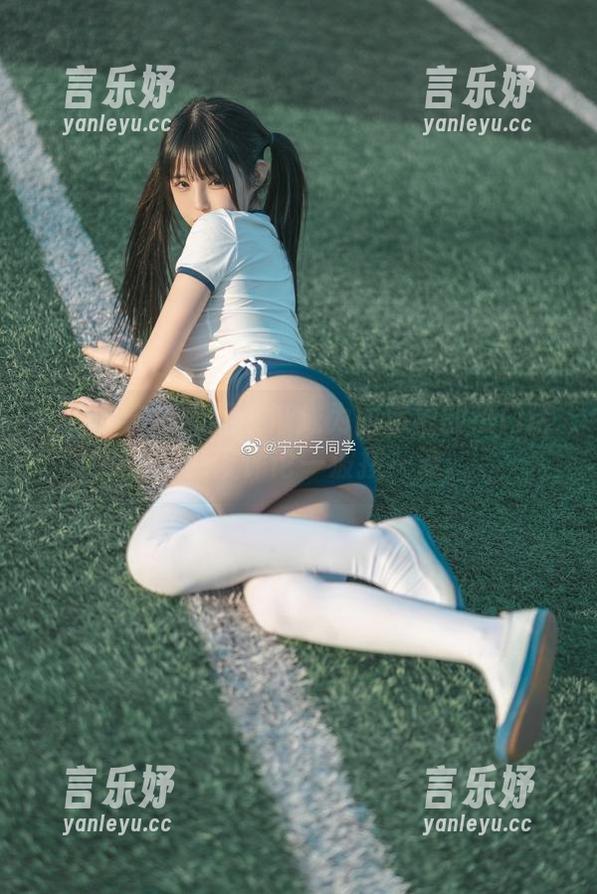 桜井宁宁 桜井宁宁的美足逐渐成为图库里的热门话题,网友评论一波接一波。