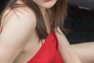 梦丝女神 – 图片分享，刘诺又来给大家展示她姐姐的美了，太会拍了吧！