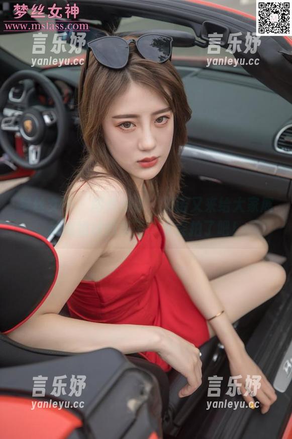 梦丝女神 - 图片分享，刘诺又来给大家展示她姐姐的美了，太会拍了吧！
