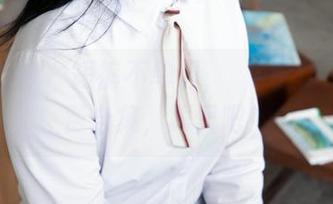 梦丝女神 – 短裤不单调，玥玥给你一个免费合集，跟风吧！