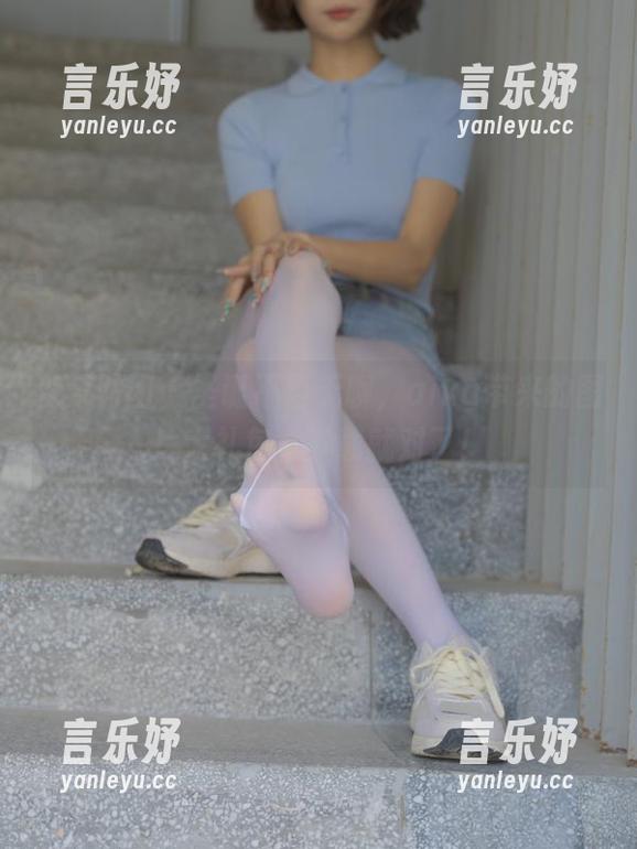 森萝财团 - 圣诞不再无聊，aika带来的图片大礼包，下载就对了！