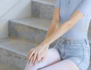 森萝财团 – 私房风暴！甜米裤里丝合集，带你一起放飞自我！