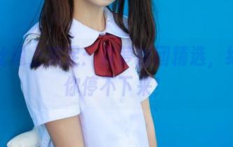 当白丝遇上美足：森萝财团精选，绝对让你停不下来！