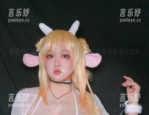 椒妮佐仁的天狼星图库，轻轻一点，分享来自星辰的私密际遇。