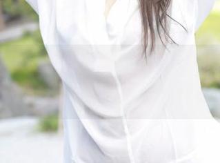 模范学院 – 翻车现场：Ellie艾栗栗与睡衣的爱情，原图实力证明，作品嘿嘿嘿
