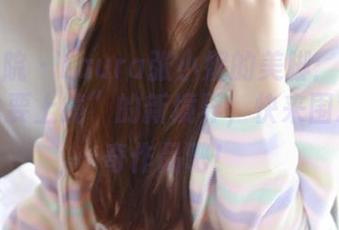 模范学院 – Laura张小妮的美脚：诠释了“脚也要上镜”的新境界，快来围观这神奇作品吧！