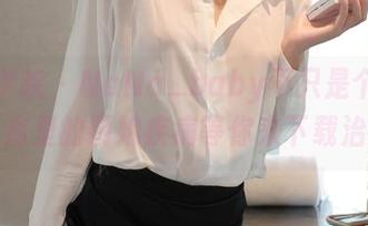 模范学院 – NaNa_baby不只是个博主，图库里的厨娘疾病等你来下载治愈。