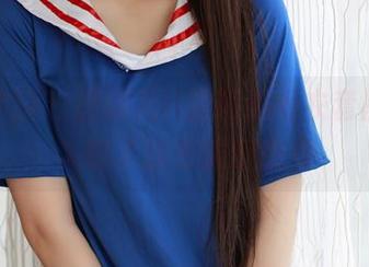 模范学院 – 唐琪儿il的精选毛衣套图，让人瞧了连衣服都想换