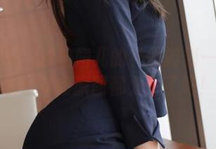 模范学院 – 噜噜妞儿的礼服时刻——我家小仙女的原图都太美了吧！