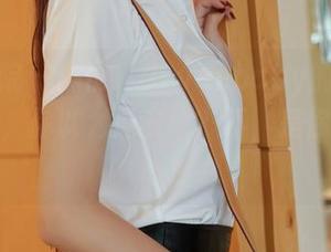 模范学院 – 柳侑绮Sevenbaby的在线奶牛资源，你以为是农场？不，是你的玻璃心！