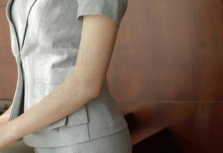 模范学院 – 梦梵的女孩，简直不看后悔——原图&精选，快来瞧瞧