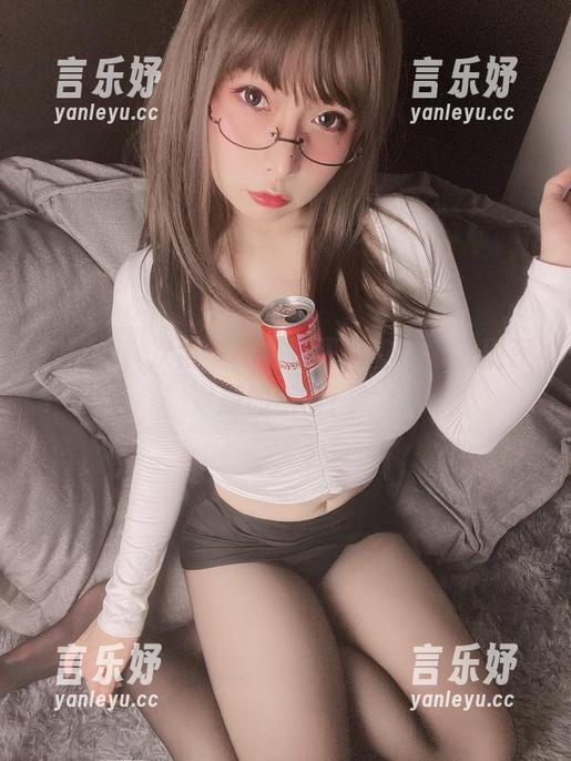 别走开，次屁啦的美腿正等着你来发现资源的惊喜！