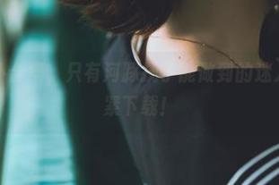红衣小女仆合集，只有河豚抚子能做到的迷人组合，赶紧下载！