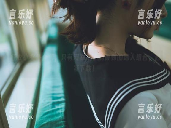 红衣小女仆合集，只有河豚抚子能做到的迷人组合，赶紧下载！