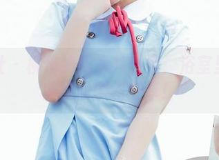 波萝社 – 柳侑绮的大片图集：浴室里的那些尴尬瞬间分享！