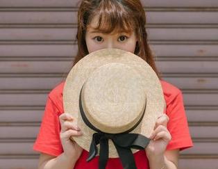波萝社 – 收藏王语纯御姐写真，网盘管理员刚才悄悄漏了福音…