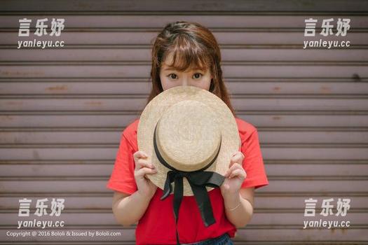 波萝社 - 收藏王语纯御姐写真，网盘管理员刚才悄悄漏了福音...