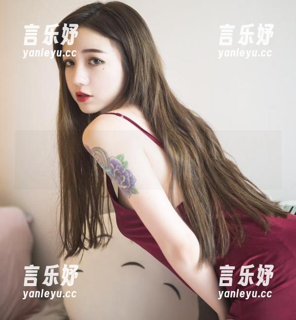 坐等网盘更新，灰衬衫的洛丽塔大哥屡屡刷新我的下意识，哎！