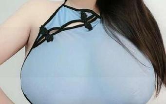 微密圈 – 修女？海豚baby的全套图集，什么时候开始有这股风潮啦？