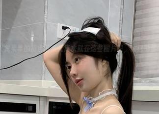 微密圈 – 火龙果羊的特色日系死库水就在这些图片里，精选的部分总能触动心底。