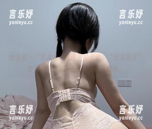 微密圈 - “死库水”原图里的灵动，“火龙果羊”壁纸上悄然流露的却是另一番意味。