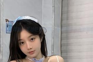 微密圈 – 火龙果羊的裤里丝任性宣传，满满的照片合集等你来瞧瞧！